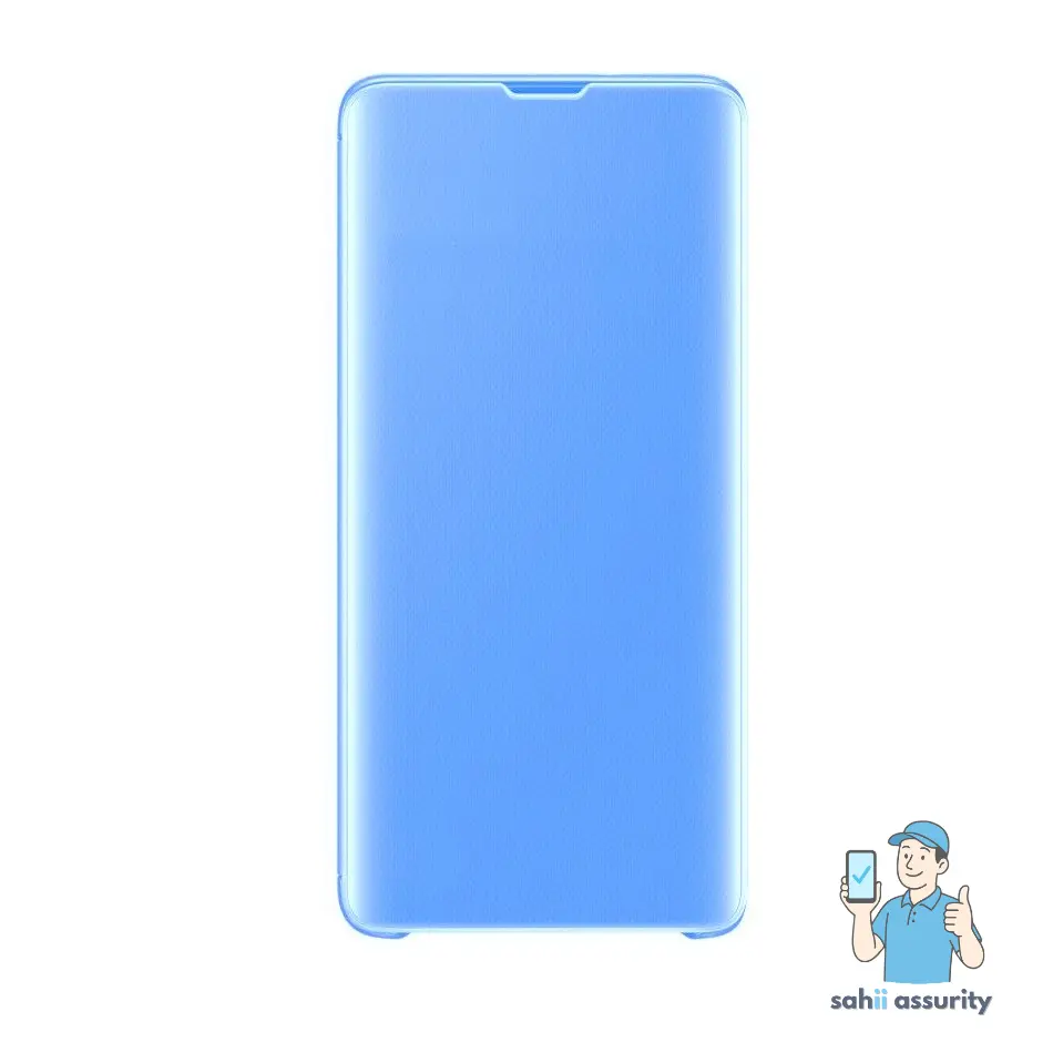 Flip Cover for Realme 10 Pro